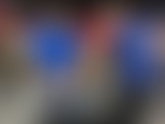 Miami Deka Strong Summer Competition