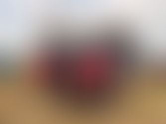 Orlando Spartan Race 2025