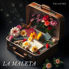 LA Maleta_COVER.jpg
