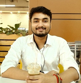 Picture1_edited.jpg