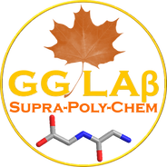 GG LAB logo final.png