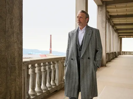 Zegna Su Misura FW26 kolekcija donosi novu ideju odijela koje živi kroz generacije