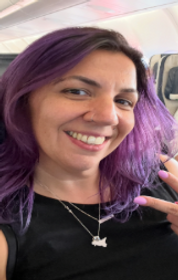 Santina.png