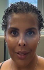 322 Ann.png