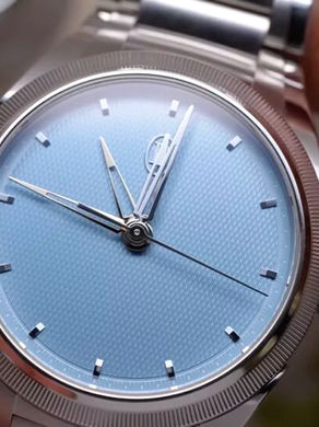 Parmigiani Fleurier Tonda PF Chronographe Mystérieux: Revolutionary Hidden Chronograph Debuts at Watches and Wonders 2026