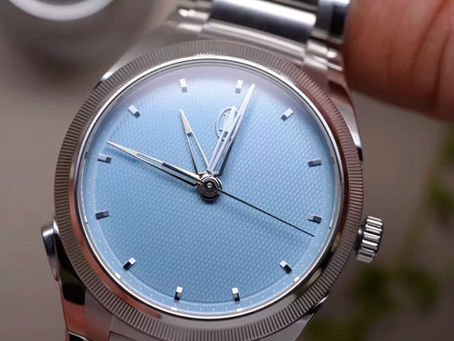 Parmigiani Fleurier Tonda PF Chronographe Mystérieux: Revolutionary Hidden Chronograph Debuts at Watches and Wonders 2026