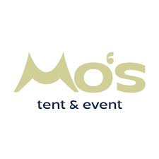 Autorenbild: Mo´s Tent & Event