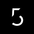 5terstock_logo.jfif