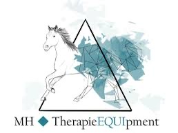 Autorenbild: Melli von MH TherapieEQUIpment