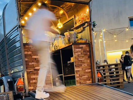 5wird 10 Eventcatering
