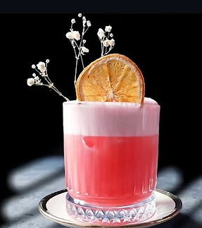 Aperol Sour Cocktailwagen.png