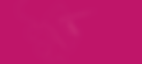 miss-mixtape-cassette-web-header-1.png