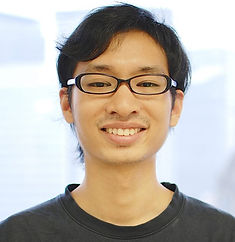 Hiro Maeda