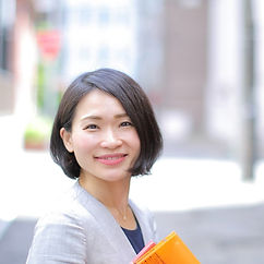 南 知里