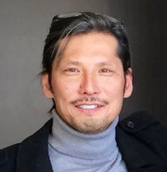 Hiro Minami