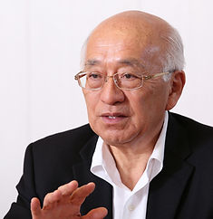 Yoshitaro Kumagai