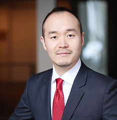 Dai Yoshida