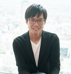 Kunihiro Tanaka