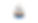 dummy-sponsor.png