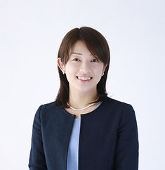 Eri Mizutani