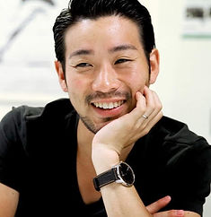 Kozo Takei