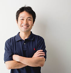 Hiro Ishikawa