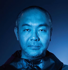 Masahiro Yamaguchi