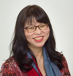 Hiromi Okuda