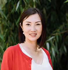 Sakiko Takeda