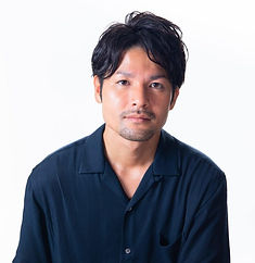 Koji Ikemura