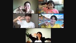 Ezofrogs第１期生決定！