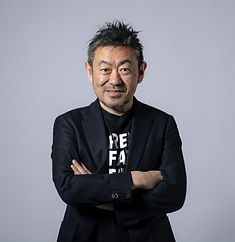 Youichi Ito