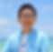 山崎 暁