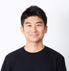 Kazunari Taguchi