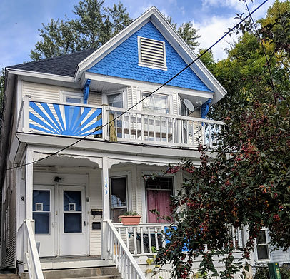 143 N. Hancock.jpg