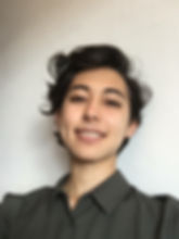 share-01-01-512.png