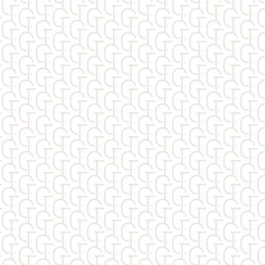 Padrão de fundo bege_edited.png