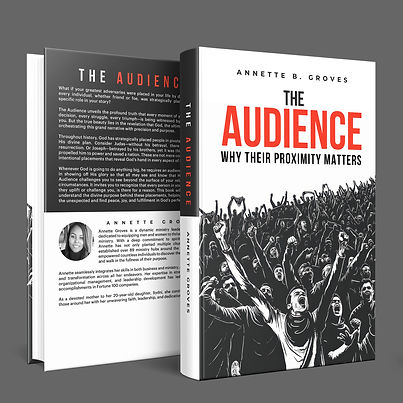 the audience mock-up04 copy.jpg