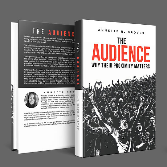 the audience mock-up04 copy.jpg