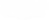 AML service offerings2white copy.png