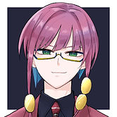 ソル・R・リブラ