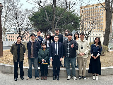 KakaoTalk_Image_2025-04-02-14-09-55.jpeg