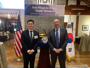 KakaoTalk_Image_2023-11-17-14-16-51.jpeg