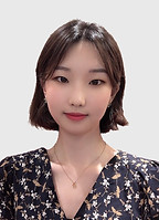 강지수 사진.jpg