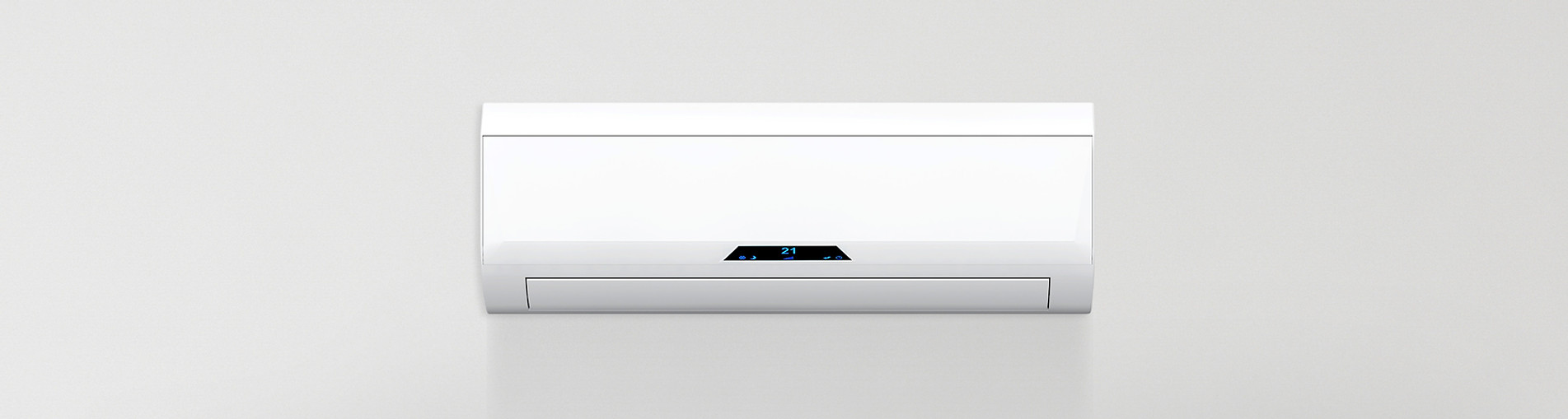 HVAC Prescott, Chino Heating and Cooling, Prescott Air Conditioning, Prescott Valley Heating, Prescott Cooling, Fix Air Conditioner, Prescott HVAC, Gas Packs, Ductwork, Evaporative Coolers, Air Purifiers, Gas Furnaces, Heat Pumps, Prescott Air Conditioner, Cooling Systems, Heating Systems