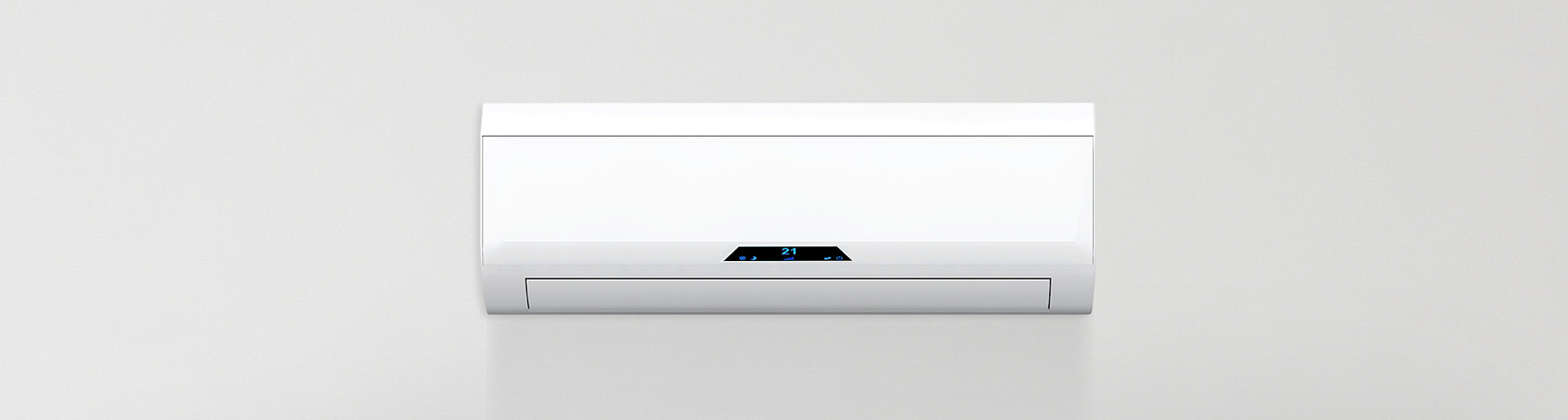 HVAC Prescott, Chino Heating and Cooling, Prescott Air Conditioning, Prescott Valley Heating, Prescott Cooling, Fix Air Conditioner, Prescott HVAC, Gas Packs, Ductwork, Evaporative Coolers, Air Purifiers, Gas Furnaces, Heat Pumps, Prescott Air Conditioner, Cooling Systems, Heating Systems