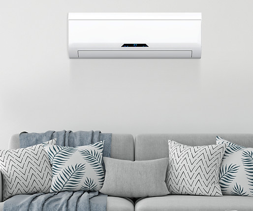 Eine dezentrale Lüftungsanlage zur Wärmerückgewinnung und zum Bewältigen der europäischen Energiekrise in Elektro Heizung Sanitär mit Energieoptimierer