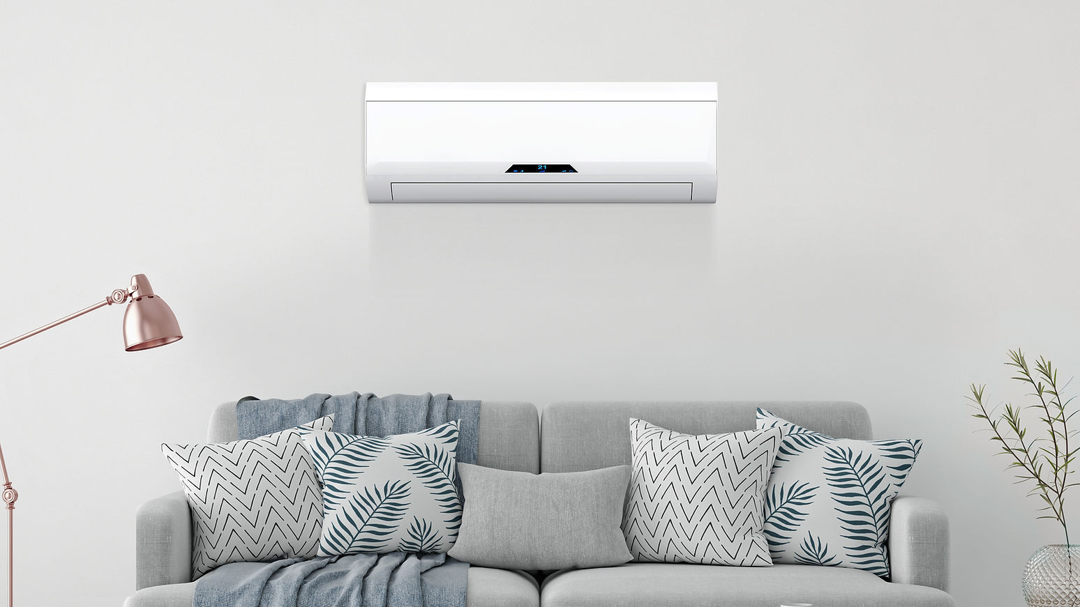 interiørdesign