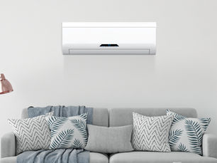 Optimizing Comfort & Efficiency with Professional HVAC Solutions