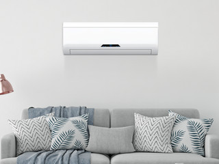 How to cool your home with insulation